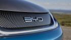BYD continúa su expansión con la apertura de tres nuevos concesionarios en España