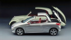 La evolución de los descapotables de Peugeot, de la revolución al vacío actual