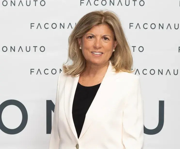 Marta blazquez faconauto.b