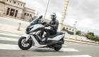 SYM lanza una promoción especial de verano en España para afianzarse en el mercado de scooters