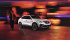 Renault presenta el nuevo Arkana y lanza la nueva versión esprit Alpine