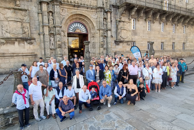 VII Ruta Yakart Autocaravanas 