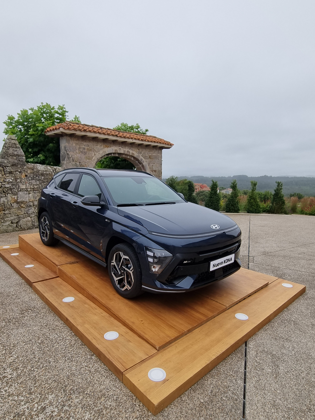 Prueba del nuevo Hyundai Kona (6)