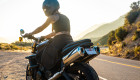 La DGT prevé tener a punto este año un curso obligatorio para conducir motos de 125