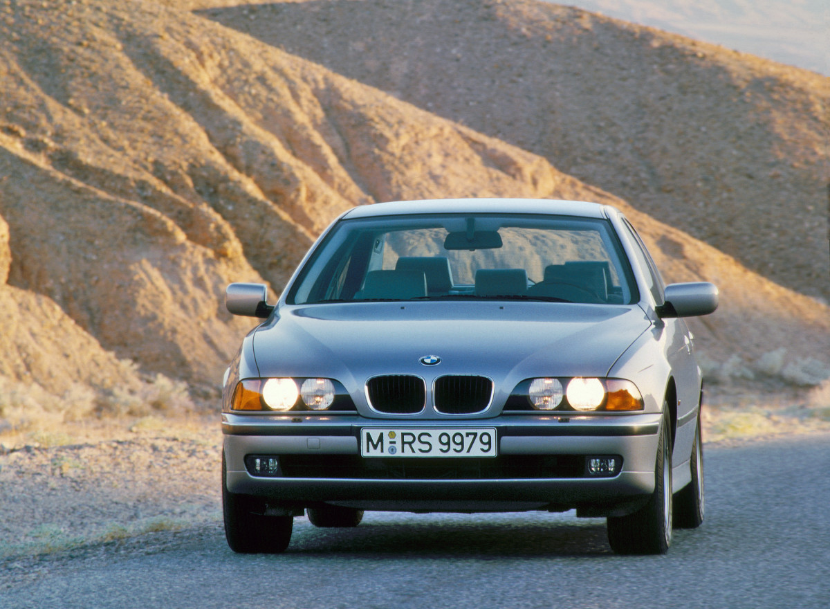 4B. E 39