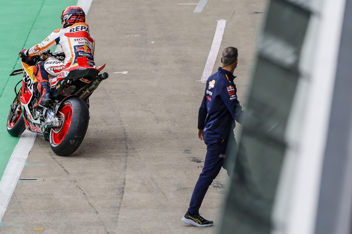 Marquez 2