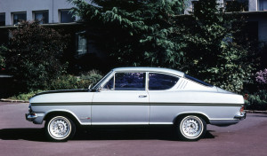 modelos opel