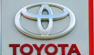 Un colapso informático provoca el cierre de las 14 factorías de Toyota en Japón