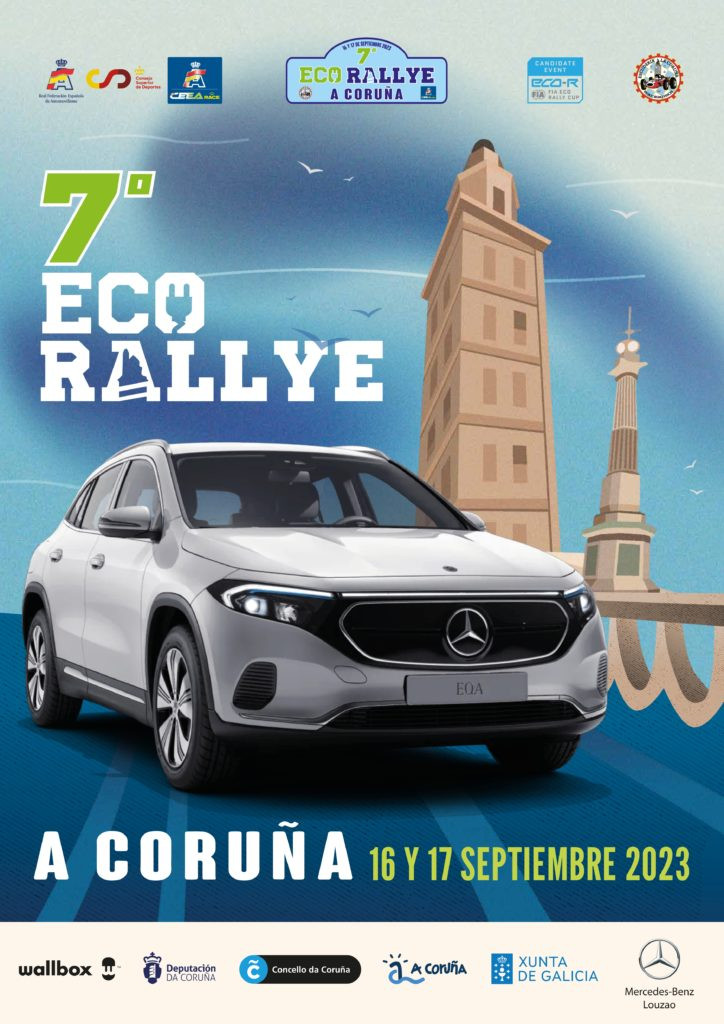 Eco Rallye 724x1024