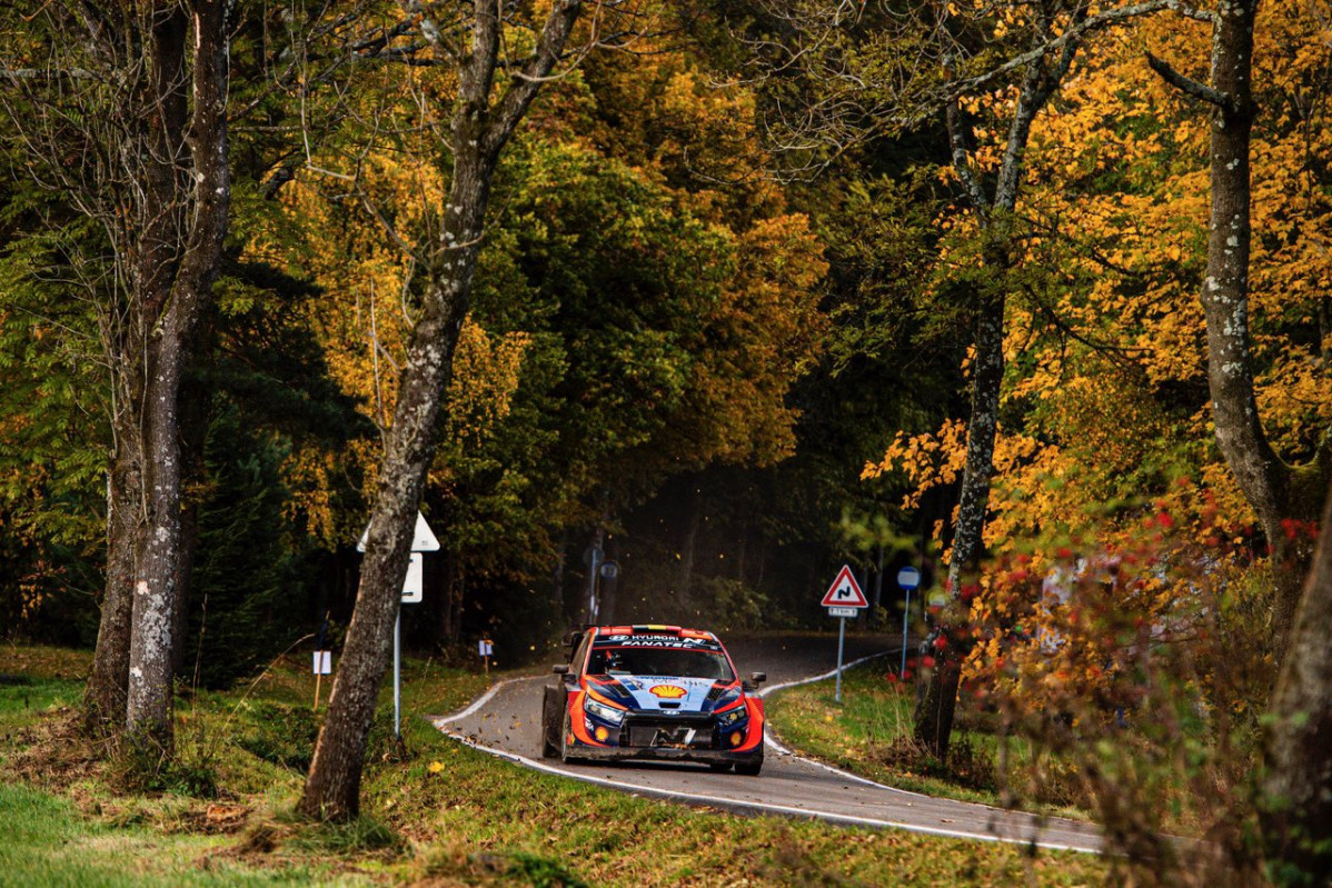 Neuville wrc