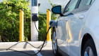 ¿Qué tipo de neumáticos utilizan los automóviles eléctricos?
