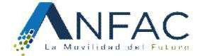 LOGO anfac