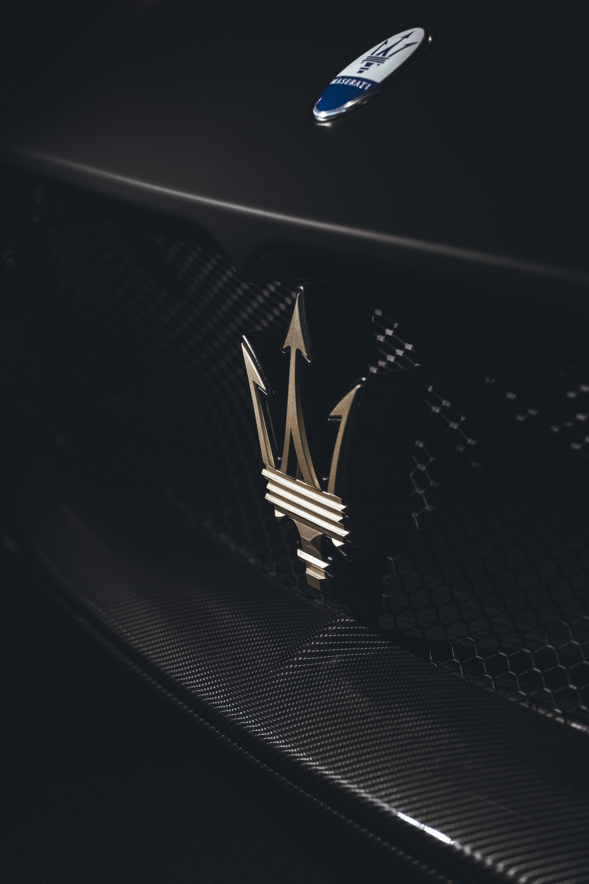 MaseratiMC20Notte(8)