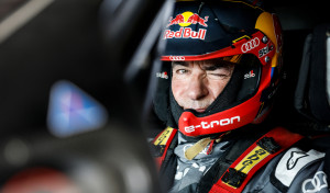 Dakar 2024. Etapa 11 | Estocada definitiva del 