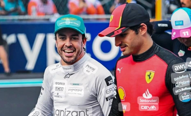 F1 | Abu Dhabi despide la temporada en la que Verstappen pulverizó todos los récord