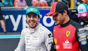 F1 | Abu Dhabi despide la temporada en la que Verstappen pulverizó todos los récord