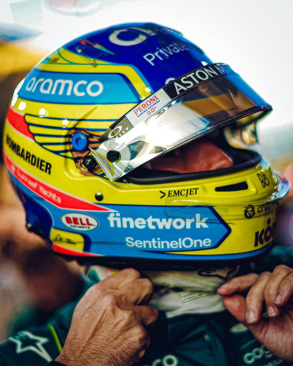 Gp abu dhabi 04