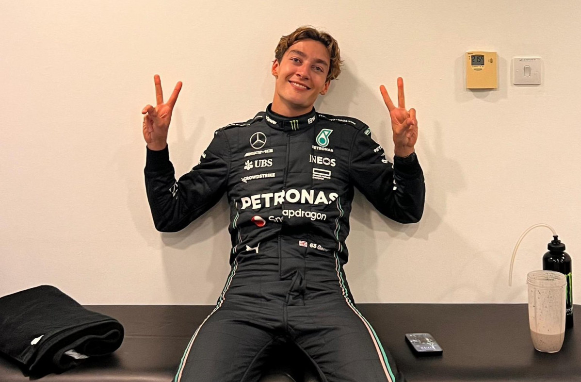 Gp abu dhabi 16