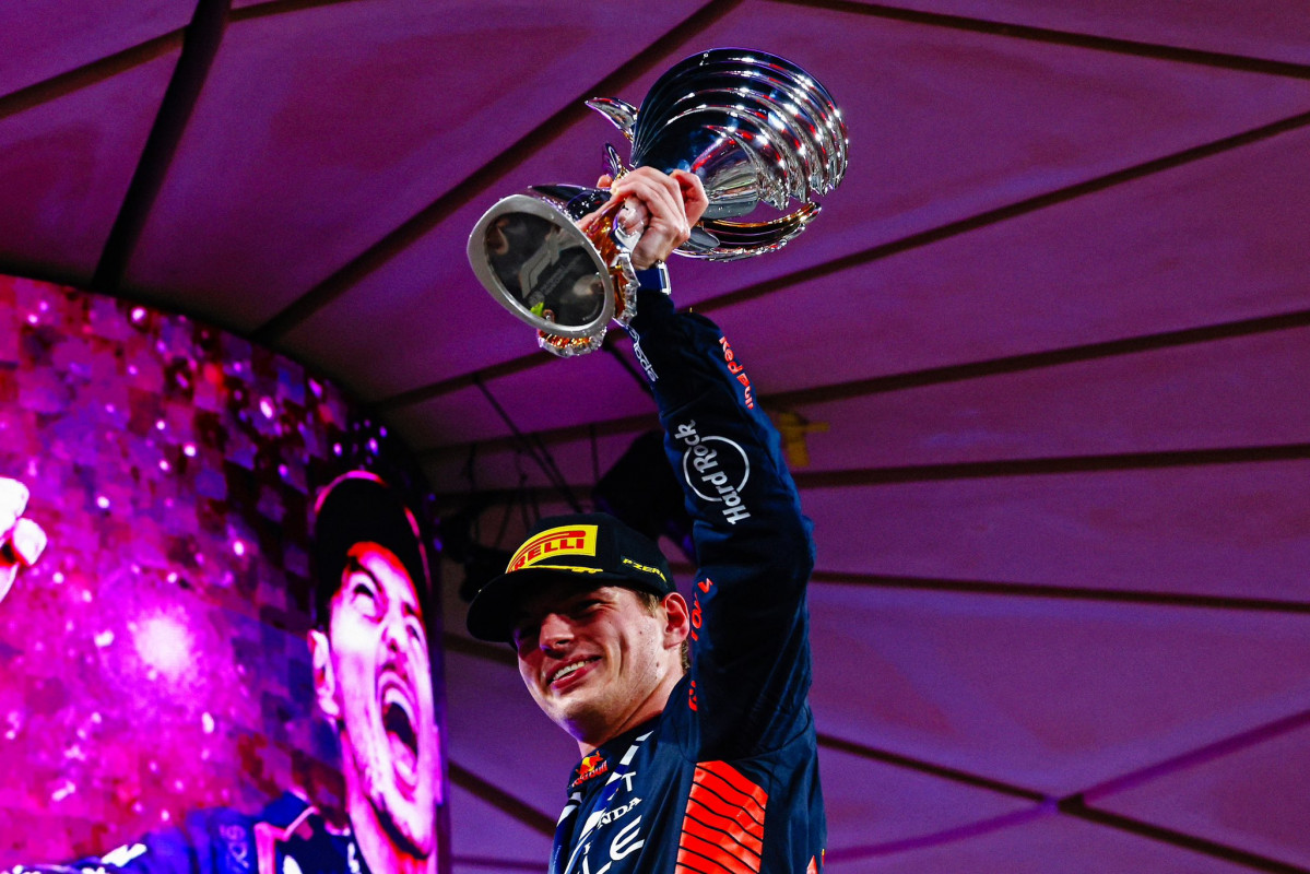 Gp abu dhabi 15