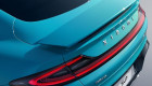 El SU7, primer automóvil eléctrico de Xiaomi, se lanzará en plena Semana Santa