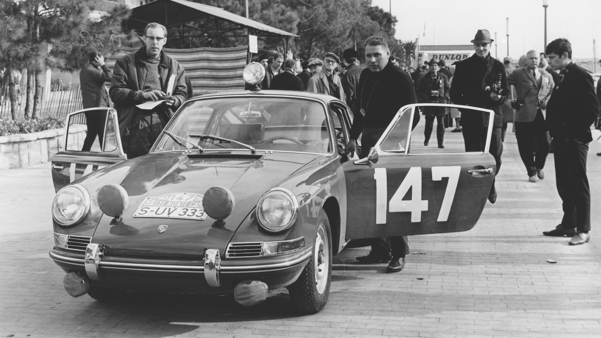 Herbert linge porsche 03