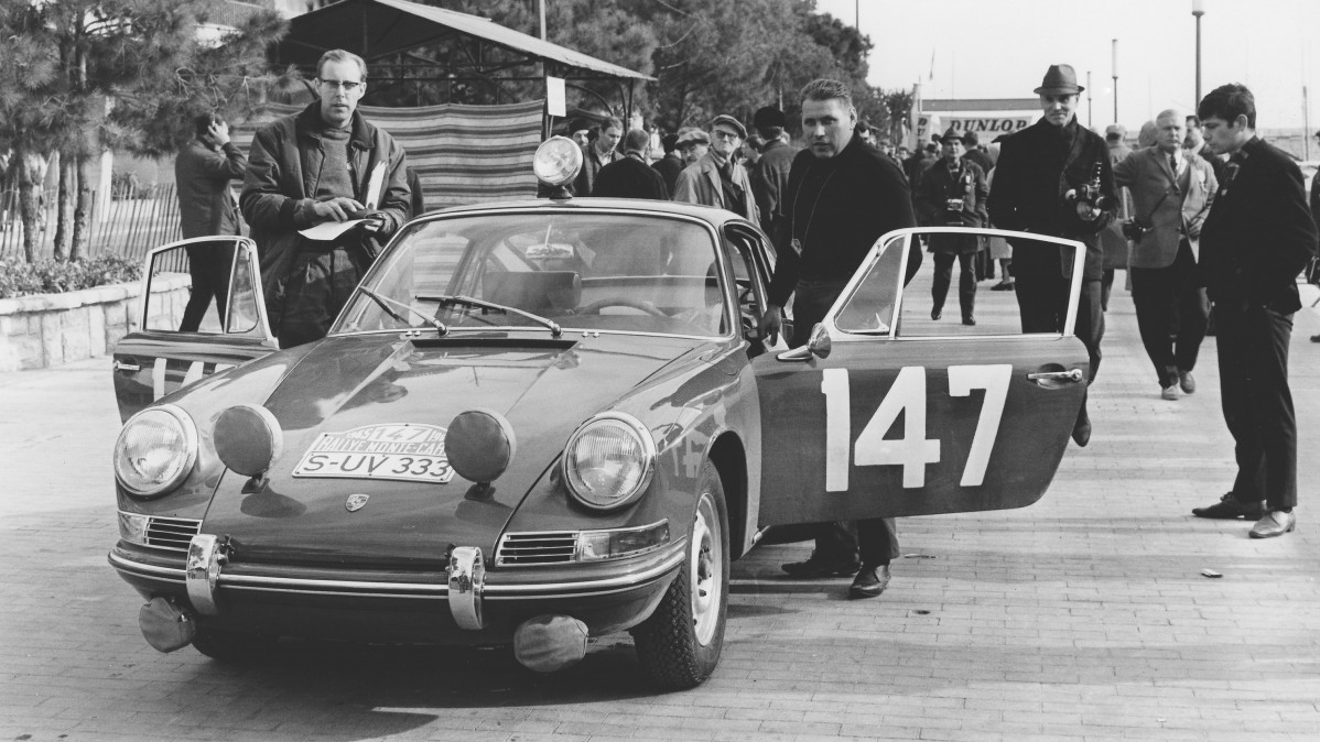 Herbert linge porsche 03