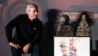 DAKAR 2025. Estos son los pilotos con opciones de arrebatar a Sainz su corona