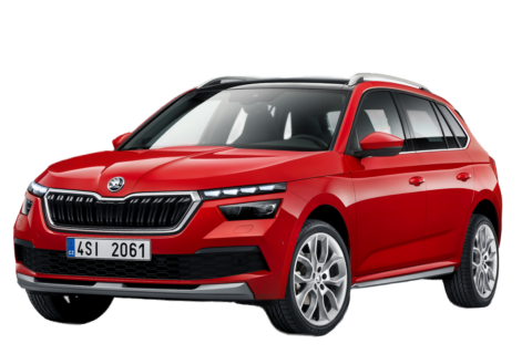 Skoda kamiq 2023 0163 471x320