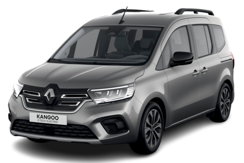 Renault kangoo 2023 0162 478x320
