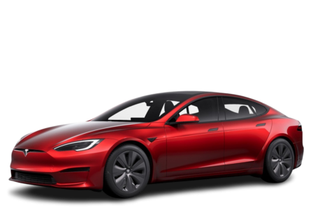 Tesla model s 2023 0152 448x300