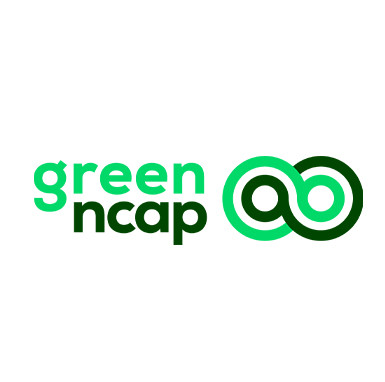 Estos son los coches más limpios de 2023, según Green Ncap
