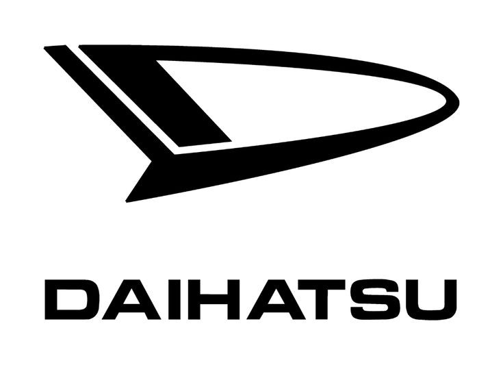 Tres modelos de Daihatsu (Toyota) ven revocada su certificación en Japón