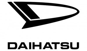 Tres modelos de Daihatsu (Toyota) ven revocada su certificación en Japón