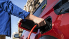 CAFE o multa. Esta es la normativa que obliga a acelerar la implantación del coche eléctrico