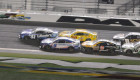 DAZN añade la NASCAR Cup su oferta de contenidos, que ya incluye la F1 y MotoGP