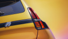 Renault 5 E-Tech 100% eléctrico. La firma del rombo recupera su icono en versión cero emisiones