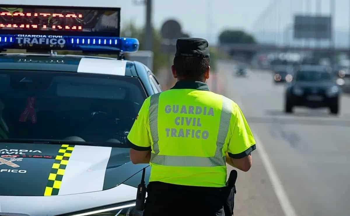 Control trafico guardia civil 01