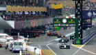 F1 | Nueva pole para Verstappen, con Sainz P4 y Alonso P5 para el GP de Japón. Domingo, 07:00 h