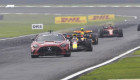 F1| GP China. Verstappen se anotó en Shangai su cuarta victoria de la temporada