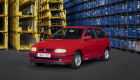 Seat Ibiza MK2 (1993–2002). La segunda generación del Ibiza trajo la expansión de la marca y el estreno de Martorell