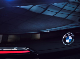 La OCU alerta del riesgo de fallo en los frenos en automóviles BMW fabricados entre 2022 y 2024