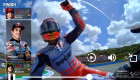 MotoGP | Bagnaia vencedor en Jerez, por delante de un Marc Márquez que puso la emoción