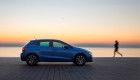 Seat Ibiza MK 5 (2017- …) Pasión, dinamismo y revolución digital
