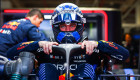 F1 | Verstappen se hizo con la Sprint en Las Vegas, un circuito difícil para los adelantamientos