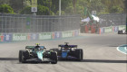 F1 | GP Miami. Lando Norris con su primera victoria en F1 acabó con el habitual dominio de Verstappen