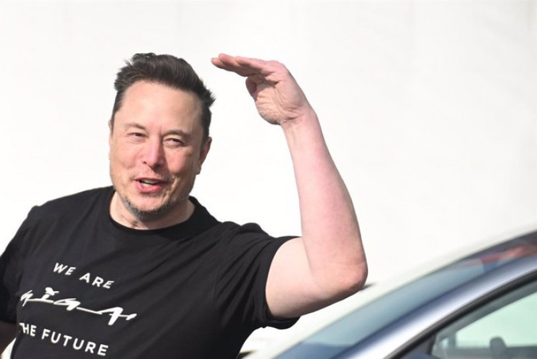 Aumentan los despidos en la plantilla de Tesla en China, por la pérdida de cuota de mercado