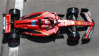 F1 | GP Emilia Romaña. Imola abre la gira europea de la F1, bajo el dominio de Red Bull. Horarios TV
