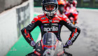 MotoGP | Triplete español en la Sprint del GP de Catalunya: Espargaró, Márquez, Acosta