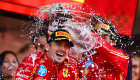 F1 | GP Mónaco. Charles Leclerc no dio opción a sus rivales en el Gran Premio de su casa