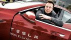 Un asesor pide a los accionistas de Tesla rechazar por 